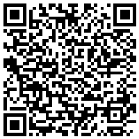QR Code for bitcoin:bitcoin:bitcoin:bitcoin:bitcoin:bitcoin:dash:Xfkg3EH78Py9rnuXj2EPkegzTJLnBTbkTM