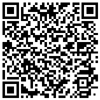 QR Code for bitcoin:bitcoin:bitcoin:bitcoin:bitcoin:bitcoin:dash:XfkgAM65NoEZMjSDZjPaFmfM2fqtMUKMyc