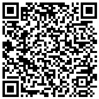 QR Code for bitcoin:bitcoin:bitcoin:bitcoin:bitcoin:bitcoin:dash:XfkgLe5ZnEsF3G8bMJ44ge2KchrtYff6rq