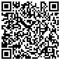 QR Code for bitcoin:bitcoin:bitcoin:bitcoin:bitcoin:bitcoin:dash:XfkgotjpAkDHGc6efuhzXZpxAJbmt8FMp7