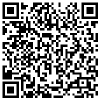 QR Code for bitcoin:bitcoin:bitcoin:bitcoin:bitcoin:bitcoin:dash:Xfkh7io2AXcXAEwK6mD5VsD8Kxcn2AKzin