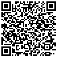 QR Code for bitcoin:bitcoin:bitcoin:bitcoin:bitcoin:bitcoin:dash:XfkhRETiS2gcuritAcivWbXF7M1bTPLek6