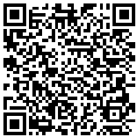 QR Code for bitcoin:bitcoin:bitcoin:bitcoin:bitcoin:bitcoin:dash:XfkiTpLsaMX2gbW1aSPL2s3FTReiAV6hJM
