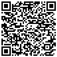 QR Code for bitcoin:bitcoin:bitcoin:bitcoin:bitcoin:bitcoin:dash:XfkjzEpffF7tdySbLuFyJK26fW85Hm7hdR