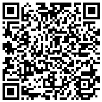 QR Code for bitcoin:bitcoin:bitcoin:bitcoin:bitcoin:bitcoin:dash:XfkkP9otJkf8BcUacXx7pGkYPU1kPkKdqf