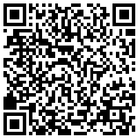 QR Code for bitcoin:bitcoin:bitcoin:bitcoin:bitcoin:bitcoin:dash:XfkkV2fsYrkdTEGPf7KLETZ8zdJpR3WdBX