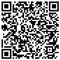 QR Code for bitcoin:bitcoin:bitcoin:bitcoin:bitcoin:bitcoin:dash:XfkkW63CEs7XfeUrGSTUzeKD7ip3NUemN9