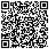 QR Code for bitcoin:bitcoin:bitcoin:bitcoin:bitcoin:bitcoin:dash:Xfkm2timSD223nnnAnLM8xx5qpdq6RFQxA
