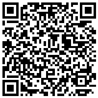 QR Code for bitcoin:bitcoin:bitcoin:bitcoin:bitcoin:bitcoin:dash:Xfkn3nXvhcxaUUeTYxV5w9mToMDhRcLYP7