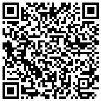 QR Code for bitcoin:bitcoin:bitcoin:bitcoin:bitcoin:bitcoin:dash:Xfkn85kCv5EUsusWmCyLMpw41ac26shhi2