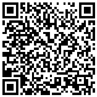 QR Code for bitcoin:bitcoin:bitcoin:bitcoin:bitcoin:bitcoin:dash:Xfkn8kLTCRA986Vv15w7JWiNEAtpGSJmHN
