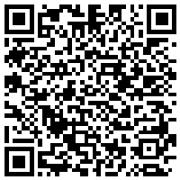 QR Code for bitcoin:bitcoin:bitcoin:bitcoin:bitcoin:bitcoin:dash:XfknBwTh2DMu5pWrT6GRyjnEXsFEtxvZBC