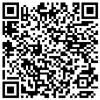 QR Code for bitcoin:bitcoin:bitcoin:bitcoin:bitcoin:bitcoin:dash:XfknRoP6obkugp8uLumadk2P4sQm4cm4gt