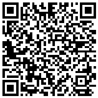 QR Code for bitcoin:bitcoin:bitcoin:bitcoin:bitcoin:bitcoin:dash:XfknVDmMhMebT1CrHQEpRuPUTiMiLgpiAA