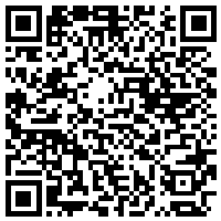 QR Code for bitcoin:bitcoin:bitcoin:bitcoin:bitcoin:bitcoin:dash:Xfknc28on8fDuCwp7xGjY9QGeSi9BjrZnZ