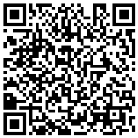 QR Code for bitcoin:bitcoin:bitcoin:bitcoin:bitcoin:bitcoin:dash:XfknfePhqCgyoc2oqWRTqT2Hbece8yoxH3