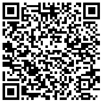 QR Code for bitcoin:bitcoin:bitcoin:bitcoin:bitcoin:bitcoin:dash:Xfkni23V9texsDACDmGdjyHW3PyTCpitWV
