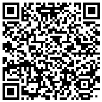 QR Code for bitcoin:bitcoin:bitcoin:bitcoin:bitcoin:bitcoin:dash:XfknjWYpudZ1E2pmqd2mn9S6tfR8m4KQKC