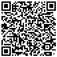 QR Code for bitcoin:bitcoin:bitcoin:bitcoin:bitcoin:bitcoin:dash:Xfko6fxuFKytcHj3h6QXQZDXpGYaPqPVG6