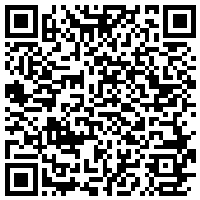 QR Code for bitcoin:bitcoin:bitcoin:bitcoin:bitcoin:bitcoin:dash:XfkpFSedyfSsbam1hNi1Nb7V1ESWJM2Yt9