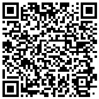 QR Code for bitcoin:bitcoin:bitcoin:bitcoin:bitcoin:bitcoin:dash:Xfkpg5kwDStDpQThPCMjBUF9o4AVttTZsC