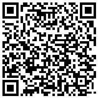 QR Code for bitcoin:bitcoin:bitcoin:bitcoin:bitcoin:bitcoin:dash:Xfkq8kVFSN1tb8So8DFQtCo4CyeV8DDSMo