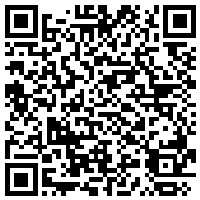 QR Code for bitcoin:bitcoin:bitcoin:bitcoin:bitcoin:bitcoin:dash:Xfkr1RYwkYRKLdwbfW8KPUe3Htf22roeMN