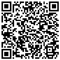 QR Code for bitcoin:bitcoin:bitcoin:bitcoin:bitcoin:bitcoin:dash:XfkrNkK259193SBHzkTjJtG2rYVDPwKj2G