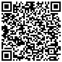 QR Code for bitcoin:bitcoin:bitcoin:bitcoin:bitcoin:bitcoin:dash:XfkrWKa4kEpgW1ozC2TRgrZmcj7PS9ttos