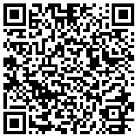 QR Code for bitcoin:bitcoin:bitcoin:bitcoin:bitcoin:bitcoin:dash:XfkraDuqtWzHuBmDMfPy1dLgZ6AwqgV8XQ