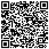 QR Code for bitcoin:bitcoin:bitcoin:bitcoin:bitcoin:bitcoin:dash:XfkrhACCo8aFGCwaRooMzZbNtGJgiRhMWq