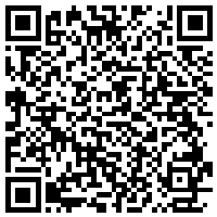 QR Code for bitcoin:bitcoin:bitcoin:bitcoin:bitcoin:bitcoin:dash:XfksAS1dmP2dfJrGnzecVAajwjtV8u5sAD