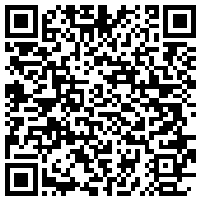 QR Code for bitcoin:bitcoin:bitcoin:bitcoin:bitcoin:bitcoin:dash:XfksMR6XwehXRNoa4ShKm9GmGyiRet1ojB