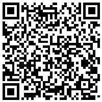QR Code for bitcoin:bitcoin:bitcoin:bitcoin:bitcoin:bitcoin:dash:Xfksh24xg1BtUdb5SY5k6ckWs7ChSLp7HE