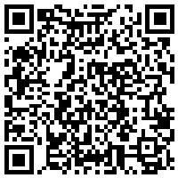 QR Code for bitcoin:bitcoin:bitcoin:bitcoin:bitcoin:bitcoin:dash:Xfkt2JrP6J8X8A2U9ccLbt3TTMa5uUKHmA