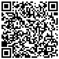 QR Code for bitcoin:bitcoin:bitcoin:bitcoin:bitcoin:bitcoin:dash:XfktP78Tm3XUBL23ZctaHocVe7BFZ1enMC