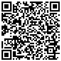 QR Code for bitcoin:bitcoin:bitcoin:bitcoin:bitcoin:bitcoin:dash:XfktY9D5RuqFLfU6AwD4CkVxPtcqyerrr6