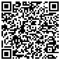 QR Code for bitcoin:bitcoin:bitcoin:bitcoin:bitcoin:bitcoin:dash:XfktnatrptnTFjPLLHM7Lx5c37mv3Pxds5