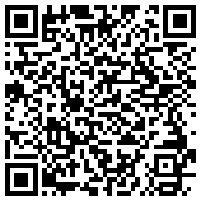 QR Code for bitcoin:bitcoin:bitcoin:bitcoin:bitcoin:bitcoin:dash:XfktsDuF9zCpS8XhbJMiRYCprXWT4Um5Eq