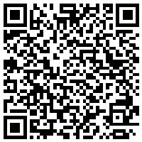 QR Code for bitcoin:bitcoin:bitcoin:bitcoin:bitcoin:bitcoin:dash:Xfkv73qcwaU2VGfs8t8bKdC6gN712rTQMu