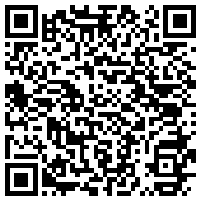 QR Code for bitcoin:bitcoin:bitcoin:bitcoin:bitcoin:bitcoin:dash:XfkvCN8km6PPgt3gbFQyfYNFZGSqyMeiqe