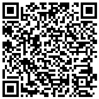 QR Code for bitcoin:bitcoin:bitcoin:bitcoin:bitcoin:bitcoin:dash:XfkvSEwfAzDMXeZ332ntc3QpCBePjxxC6z