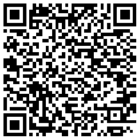QR Code for bitcoin:bitcoin:bitcoin:bitcoin:bitcoin:bitcoin:dash:XfkvScXBMLE51DWjFvY1c8rR44ZfCbEdaZ