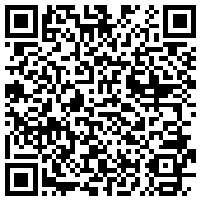 QR Code for bitcoin:bitcoin:bitcoin:bitcoin:bitcoin:bitcoin:dash:XfkviDuws7CwiZyQ6nEBXmASx81B5UhfL2