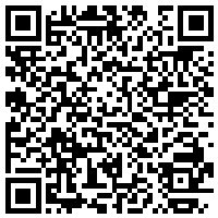 QR Code for bitcoin:bitcoin:bitcoin:bitcoin:bitcoin:bitcoin:dash:XfkvmdyWBd4f2x13CP4bmrZCytwCxAg89n
