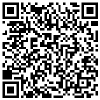 QR Code for bitcoin:bitcoin:bitcoin:bitcoin:bitcoin:bitcoin:dash:XfkwFrjAzBfv4LbkZWPRcphz8PrvXUsiLZ