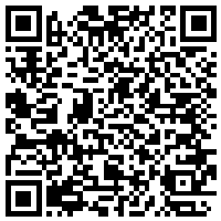 QR Code for bitcoin:bitcoin:bitcoin:bitcoin:bitcoin:bitcoin:dash:XfkwJMmvCmwhwaitd32wVVsYW5YBvr1ZHJ