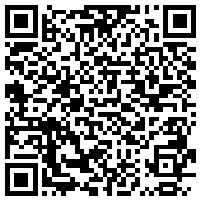 QR Code for bitcoin:bitcoin:bitcoin:bitcoin:bitcoin:bitcoin:dash:XfkwPApn8DsFcstaNHx4vi99f448j4hb3U