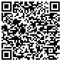 QR Code for bitcoin:bitcoin:bitcoin:bitcoin:bitcoin:bitcoin:dash:XfkwggrgA699e6ocwJsYP5c9qqRooXsng9