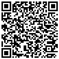 QR Code for bitcoin:bitcoin:bitcoin:bitcoin:bitcoin:bitcoin:dash:Xfkwh1aiogwvm1NKp2WbDkhAG1smscfnLb